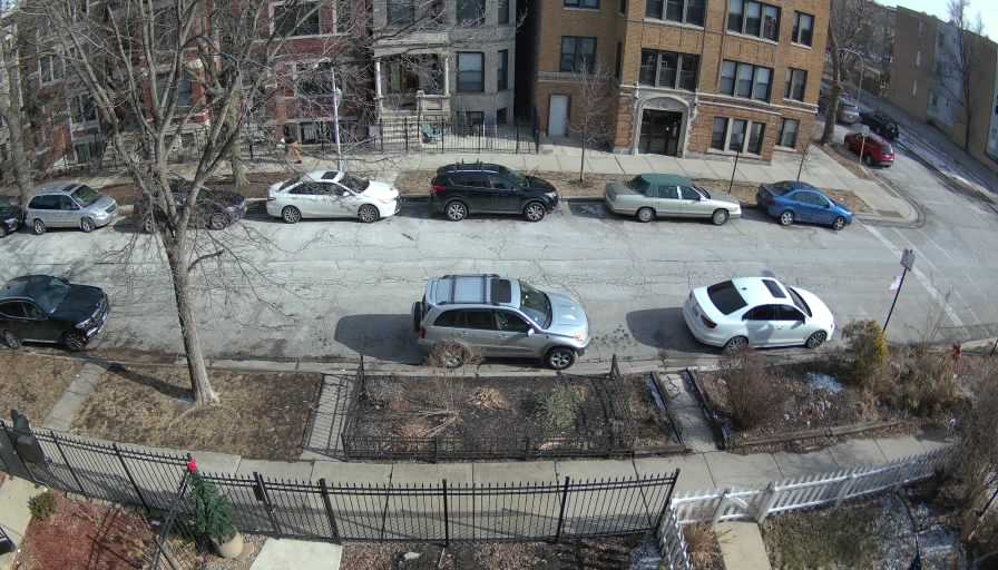 Reolink Camera One_00_Reolink Home Hub One_20250209125636.jpg